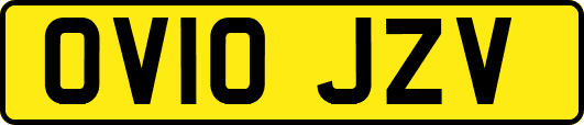 OV10JZV