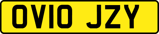 OV10JZY