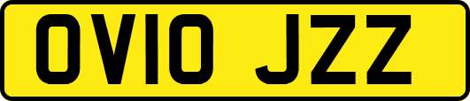 OV10JZZ