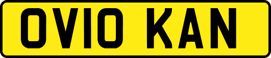 OV10KAN