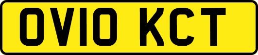 OV10KCT