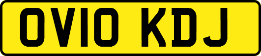 OV10KDJ