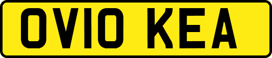 OV10KEA