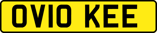 OV10KEE