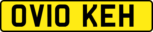 OV10KEH