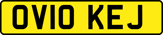 OV10KEJ