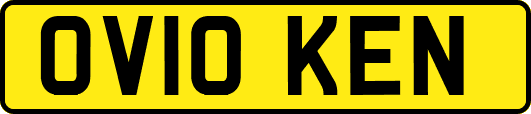 OV10KEN