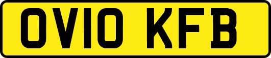 OV10KFB