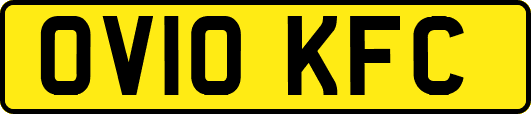 OV10KFC