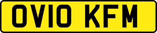 OV10KFM