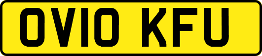 OV10KFU