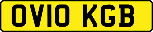 OV10KGB
