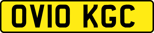 OV10KGC