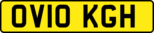 OV10KGH