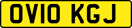 OV10KGJ
