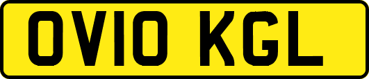 OV10KGL