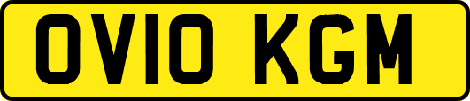 OV10KGM