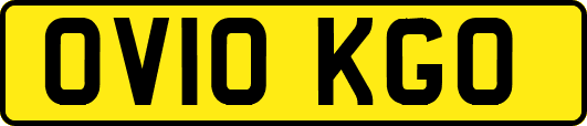 OV10KGO