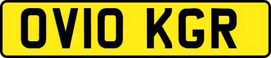 OV10KGR
