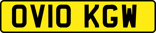 OV10KGW