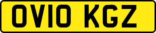 OV10KGZ