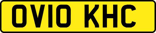 OV10KHC