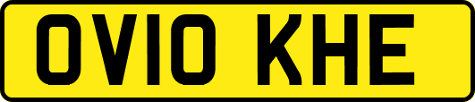 OV10KHE
