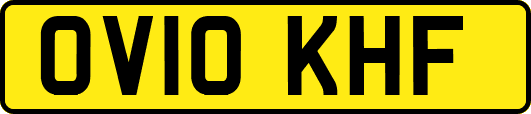 OV10KHF