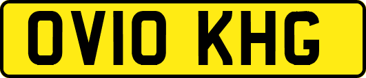 OV10KHG