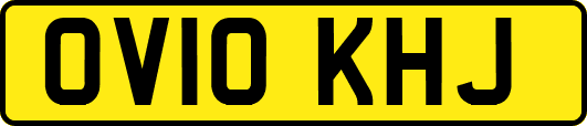 OV10KHJ