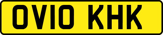 OV10KHK