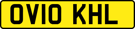 OV10KHL