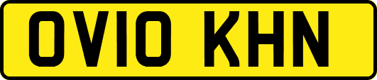 OV10KHN