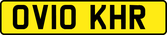 OV10KHR