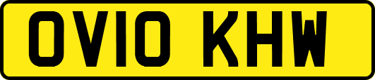 OV10KHW