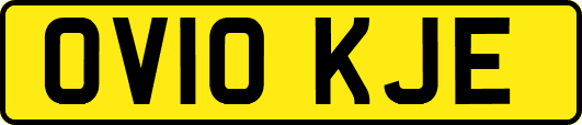OV10KJE