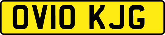 OV10KJG