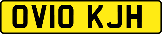 OV10KJH