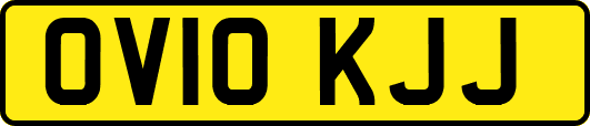 OV10KJJ