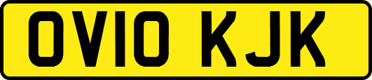 OV10KJK