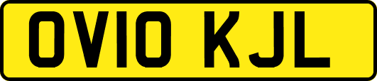 OV10KJL