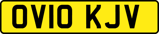 OV10KJV