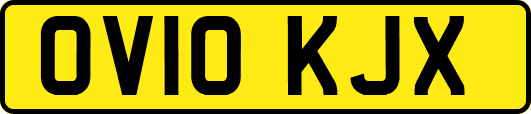 OV10KJX
