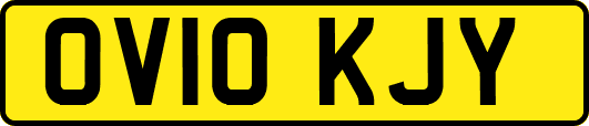 OV10KJY
