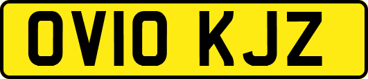 OV10KJZ