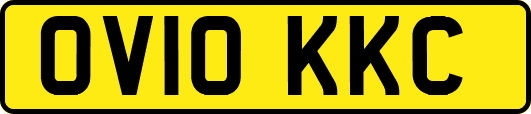 OV10KKC