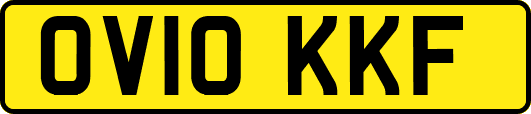 OV10KKF