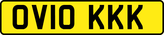 OV10KKK