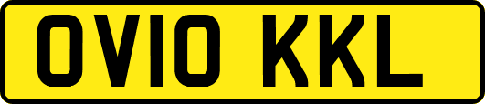 OV10KKL