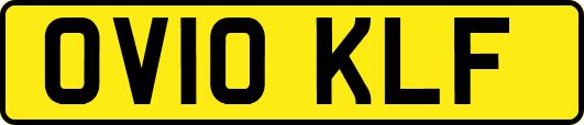 OV10KLF